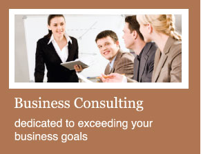 business-consulting