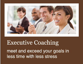 executive-coaching